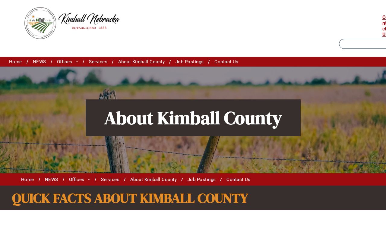 Bushnell court docket county roll-up civic information source
